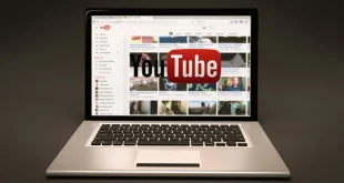 5 Channel Youtube untuk Belajar Investasi, Cocok Buat Pemula!