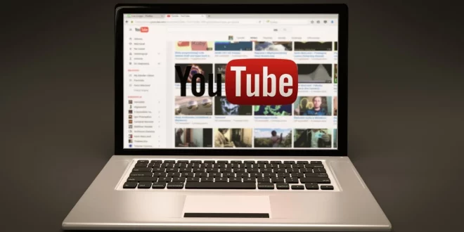 5 Channel Youtube untuk Belajar Investasi, Cocok Buat Pemula!