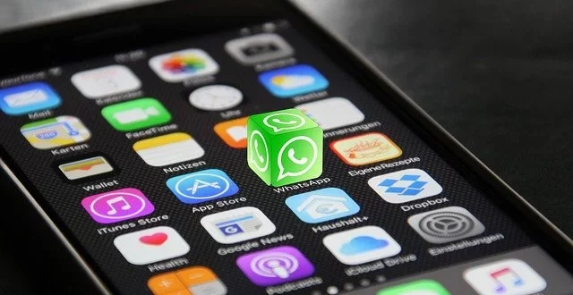 Berikut 4 Aplikasi Terbaru Untuk Melihat Pesan WhatsApp Pasangan